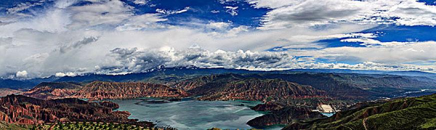 前R星设计师谈开放世界游戏困境：太大让玩家不想探索