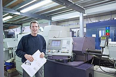 吸血鬼游戏《V Rising》新预告 暗黑4挑战者？