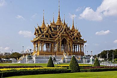 PlayStation夏日促销火热开启 多款大作史低折扣来袭